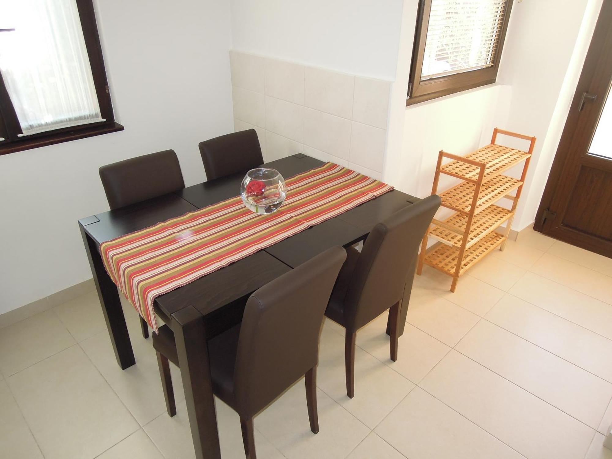 Apartments Simicev Zadar Oda fotoğraf