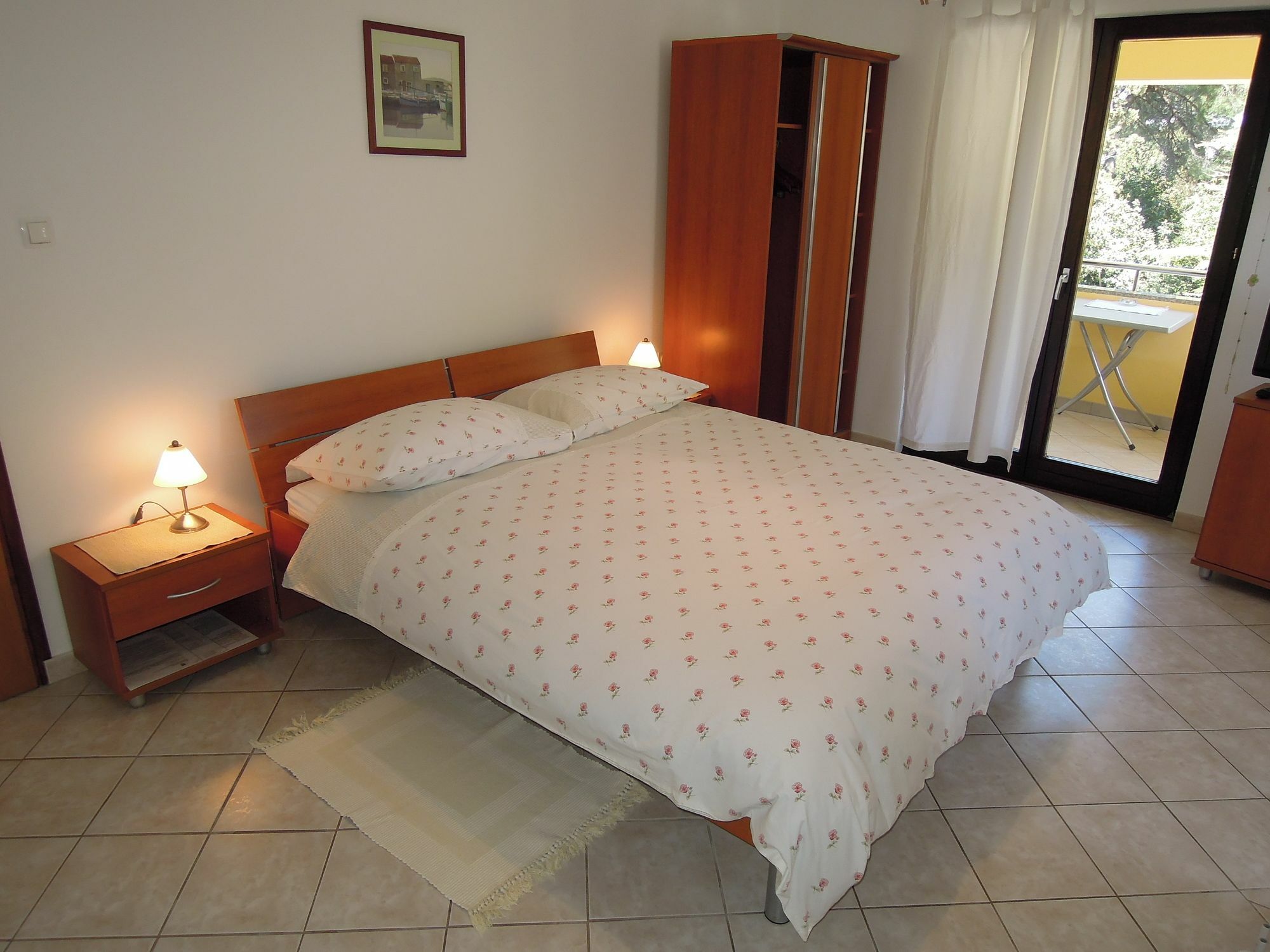 Apartments Simicev Zadar Dış mekan fotoğraf